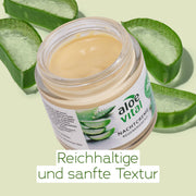 Regenerierende Nachtcreme
