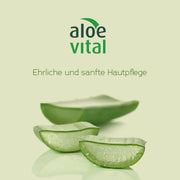 Regenerierende Nachtcreme