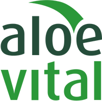 Aloe Vital